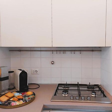 Alla Torretta Charme E Relax Bergamo Zewnętrze zdjęcie